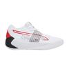 Fusion Nitro 'White High Risk Red'