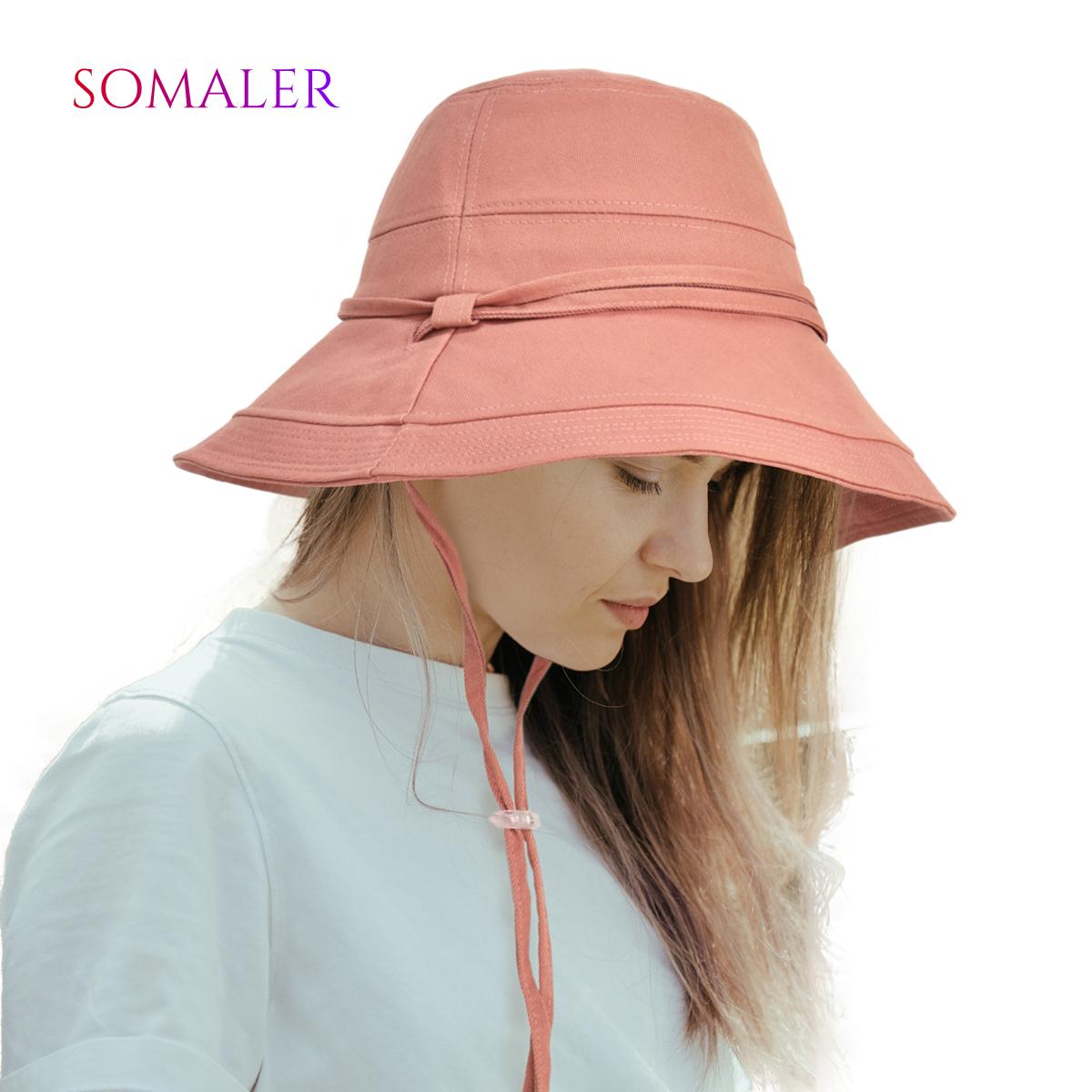 SOMALER — фото 7