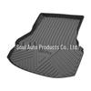 2021 BYD Qin Pro DM EV/S7/F3/E2/E5/Surui/Han EV TPE Trunk Mat