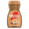 Nescafe Crema 200G Cafea Instant