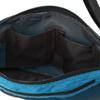 Champion Wyoming Shoulder Bag 17512 Blue No.