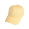 [NBA] NBA PLAY HARD Ball Cap N235AP015P
