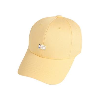 NBA NBA PLAY HARD Ball Cap N235AP015P