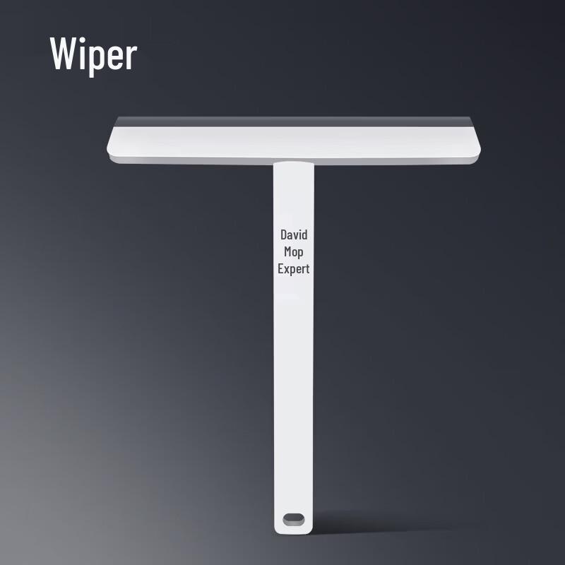 David S6 Multi-functional Window Cleaning Tool