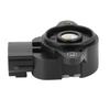 X AUTOHAUX Car Throttle Position Sensor Replacement Compatible with Hijet and Atrai 89452-97202 Daihatsu, Extol,