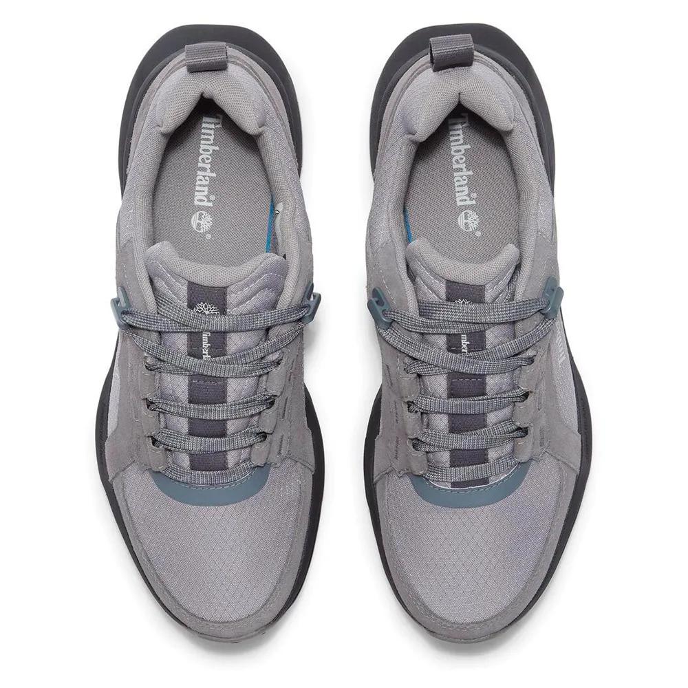 Timberland Кросовки Motion Ledge Low