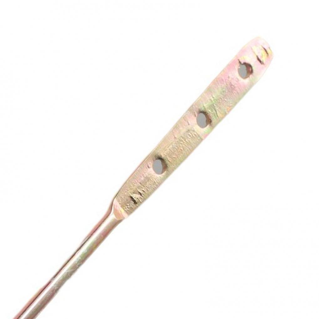 Practical Toilet Tank Practical Replacement Chrome