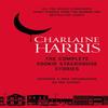 The Complete Sookie Stackhouse Stories by Charlaine Harris... 9781473222328