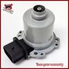 DPS6 6DCT250 Getriebekupplungsaktuator für Ford Fiesta Focus 11-17