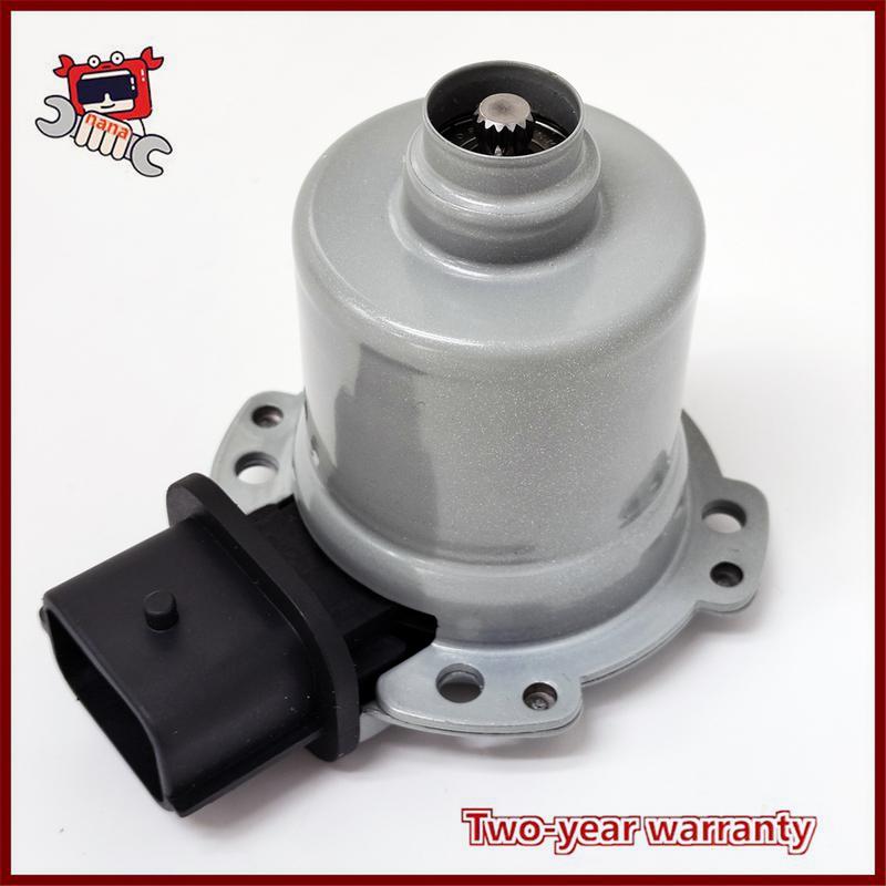 DPS6 6DCT250 Transmission Clutch Actuator For Ford Fiesta Focus 11-17