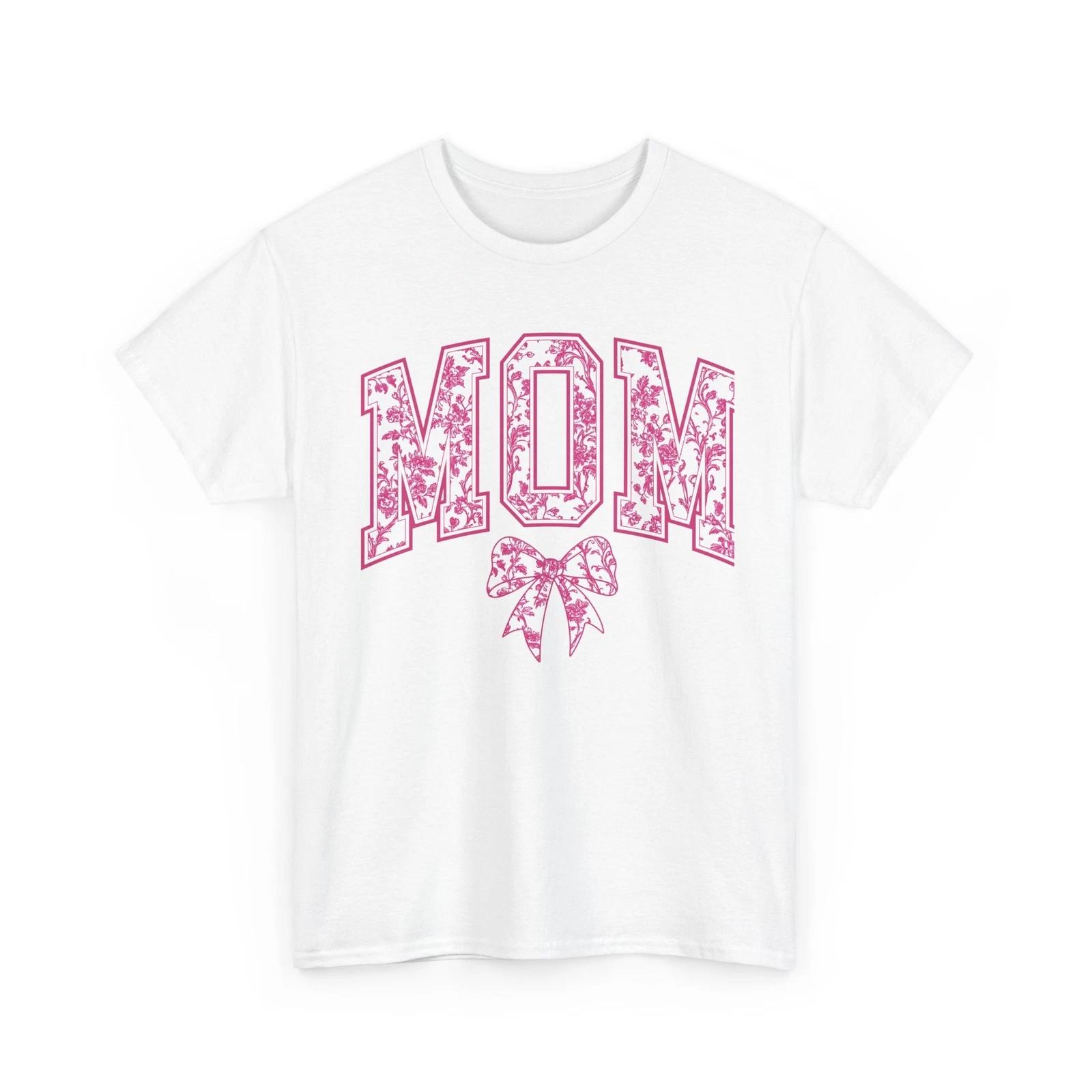 

Wife Mom Boss T-Shirt | Funny Strong Mom Tee | Cute Gift for Women L