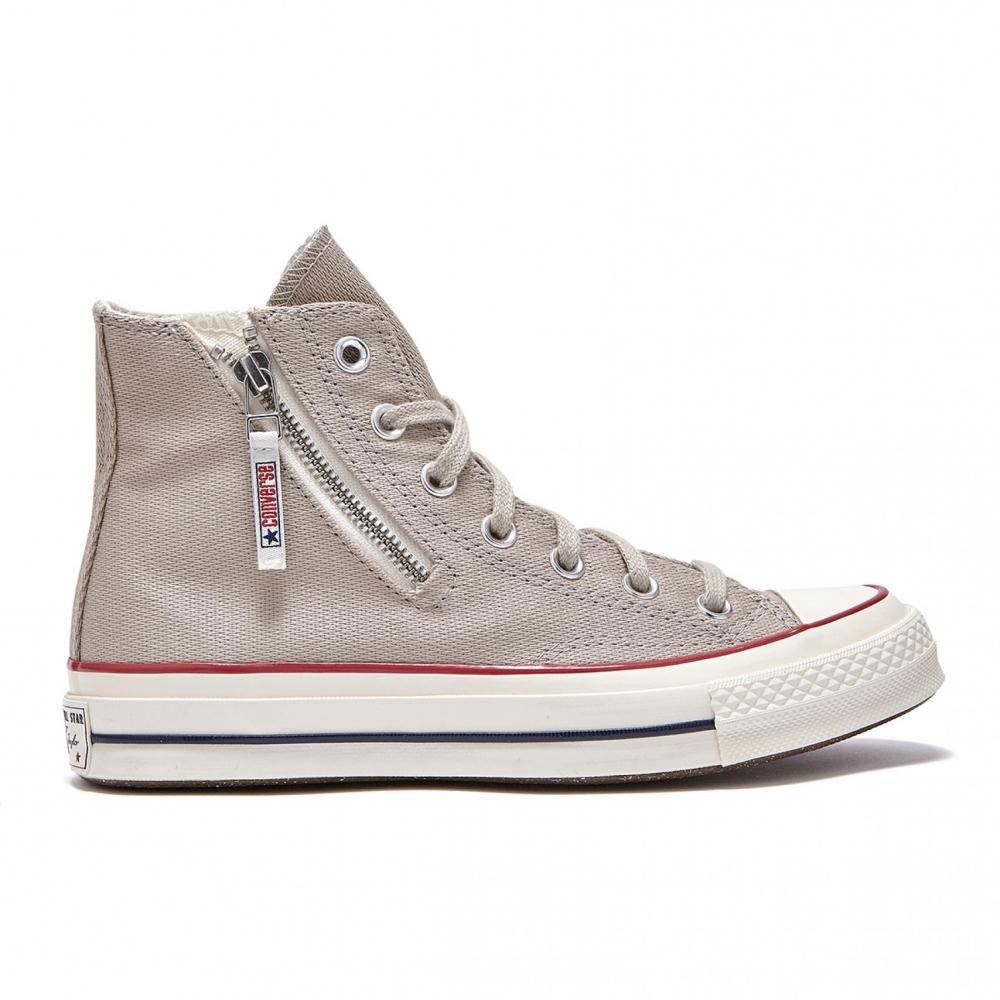 

Converse Chuck 70 Transform Papyrus High A00746C