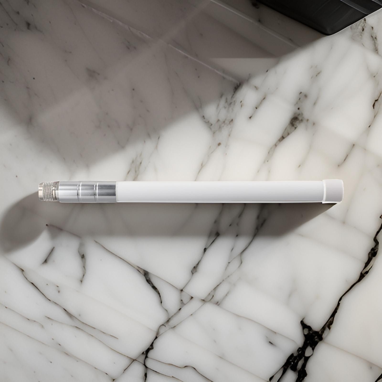 

5.8 DBi 868MHz 915MHz Antenna N-Male Connector Outdoor 320mm Waterproof Fibreglass Aerial For Helium Hotspot HNT Miner China Mainland