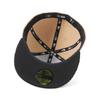 Kšiltovka New Era 59FIFTY MLB New York Yankees NY Manšestr ONSPOTZ Exkluzivní a Gokyu Fifty 5950 Rovný Plochý Kšilt Unisex Letní Ochrana před Sluncem UV