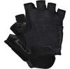 Craft CORE Essence Cycling Gloves (black)
