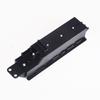 Car Window Master Control Switch for For Mercedes Benz Sprinter For VW Crafter 2006 -2017 A9065451213