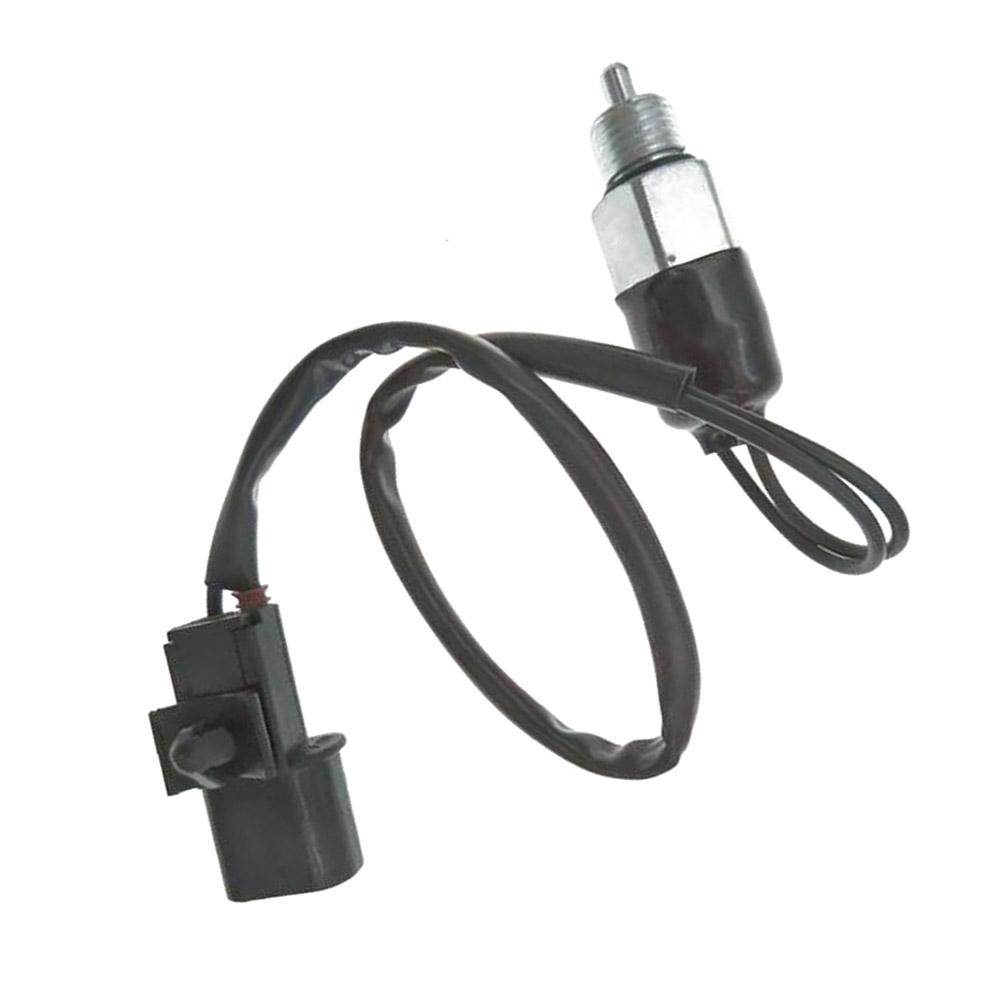 Backup Lamp Switch MR195296 For Mitsubishi L200 PAJERO II III SPORT I