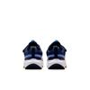 Nike Starrunner 5 Ps 403 Mnnavy Lsror Khf7005 403 Mnnavy Lsror