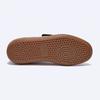 Puma Palermo Slick Future Pink  40495301 Folder Suwon Starfield Flpufa1u17