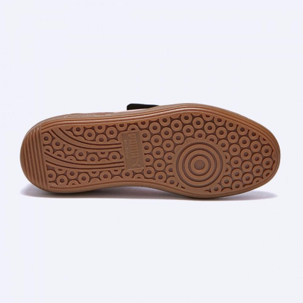 Puma Palermo Slick Future Pink  40495301 Folder Suwon Starfield Flpufa1u17