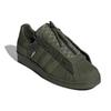 adidas Neighborhood X Adidas Superstar 80s 'Night Cargo' Sneakers GX1401