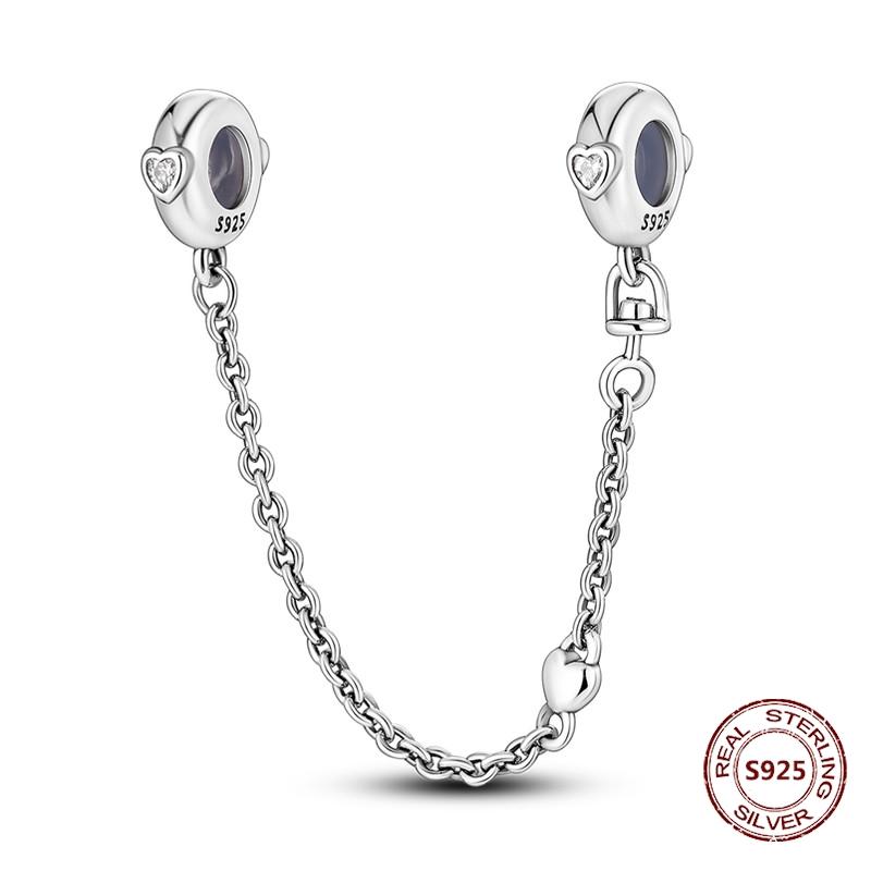 Copper Luminous Fireflyzircon Colorful Butterfly Sunflower Cat Dog Charms Beads Fit Diy Bracelets Jewelry Gift