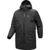 Парка з пухом Arc'teryx RALLE GORE TEX Пухова куртка Чоловіча X000009156