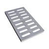 Composite Resin Sewer Drainage Grate