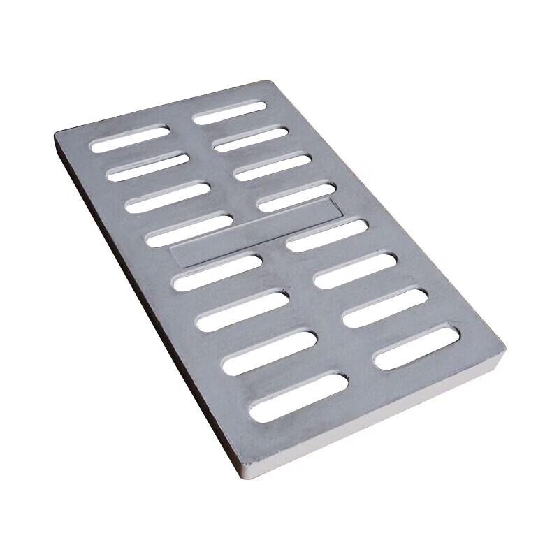Composite Resin Sewer Drainage Grate
