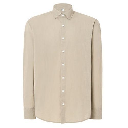 JHK Herre Tulum Skjorte