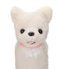 Iwaya Let's Play Together Chihuahua Milk Plush Toy