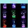 Iluminação – Lâmpadas originais