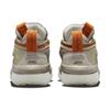 Jordan 'Proč ne?'' ZER0.6 x Honor The Gift Inner City 2023 - DX1693-001