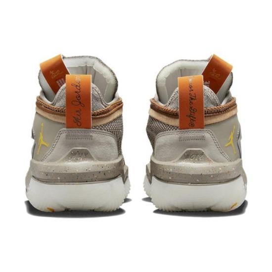 Jordan 'Proč ne?'' ZER0.6 x Honor The Gift Inner City 2023 - DX1693-001