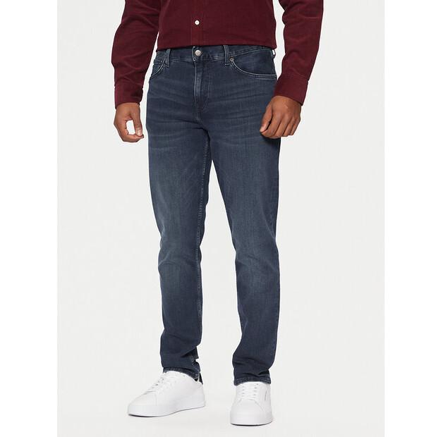 Джинсы Tommy Hilfiger Denton EU 33_30