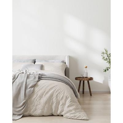 Roupa de cama – Conjuntos de roupa de cama
