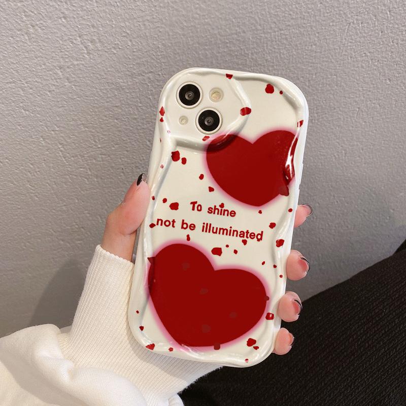 

Чехол для телефона iPhone 11 13 XR 15 14 Pro Max iPhone 12 16 7 8 Plus XS Max Samsung A15 A55 A05 Redmi 12 13C 13 9 iPhone 14 белый