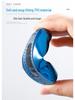 Geely Emgrand Key Case for GS, Xingyue, GL, Borui, Vision, X1 Models