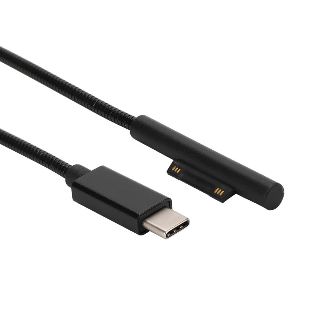 Charging Cable Charger Cord for PRO3   4   5   6   BOOK   BOOK2   GO 15V 3A Output Power
