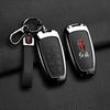 Hongqi Car Key Case for H5/H9/E-HS9/H7/E-QM5/E-HS3/HS5/HS7 Models