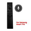 TV Remote Controller BN59-01386D Television Remote Control for UA40KU6400KXXV