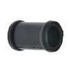 A0009977070 Coolant Hose Tube Connector For Mercedes Benz