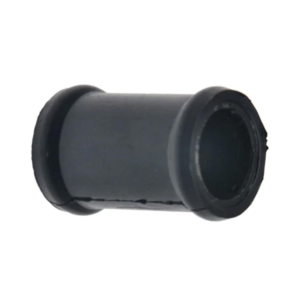 A0009977070 Coolant Hose Tube Connector For Mercedes Benz
