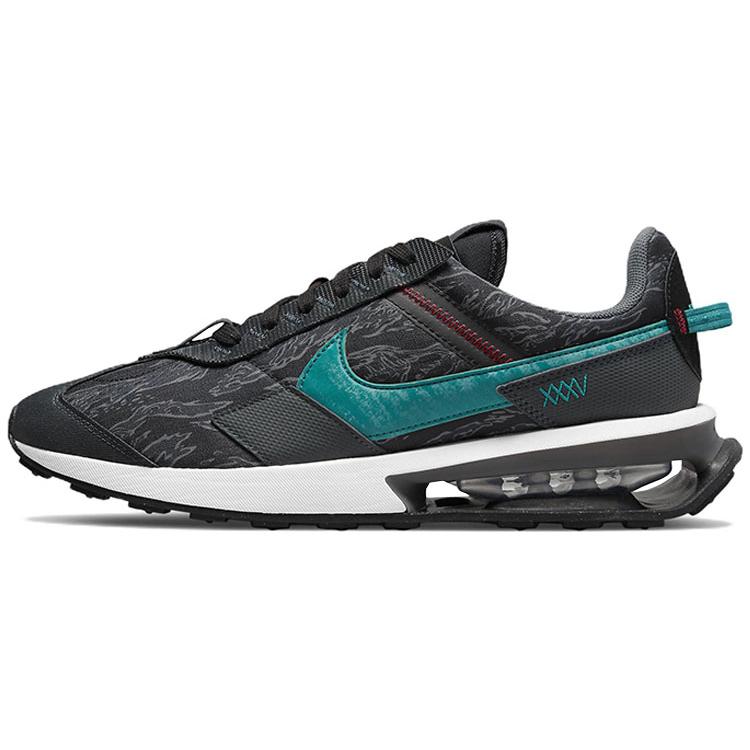 New Nike Air Max Pre Day Black Freshwater DH4642-001