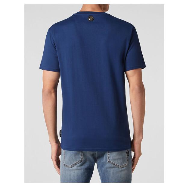 Футболка PHILIPP PLEIN 22831