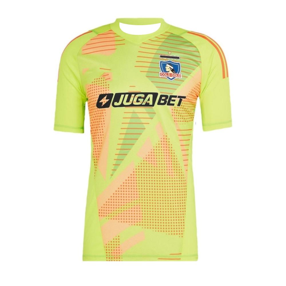 Migliore Maglia da Casa Cile Stampata 3D Uomo Donna T-shirt Asciugatura Rapida Traspirante Sport all'Aperto Casual Manica Corta Abbigliamento Quotidiano