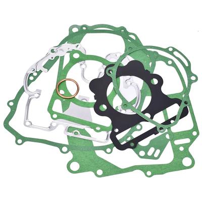 Motorradmotoren & Motorteile – Motorradmotoren & Motorteile