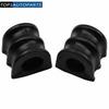 For Nissan Xterra Frontier Pathfinder 2 Pcs Suspension Stabilizer Bar Bushing US