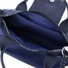 Skulderveske 1500HSR Le Pliage Energy XS Top Handle Bag MARINE [Longchamp] Dame [Artikel]
