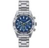 Часы Breil SPRINTER